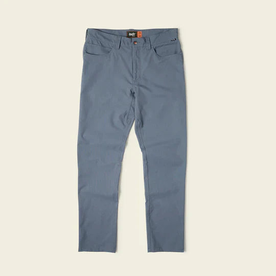 Howler Bros Men's Frontside Tech Pants (1419) SAMPLE