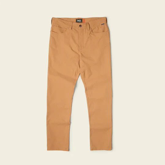Howler Bros Men's Frontside Tech Pants (1419) SAMPLE