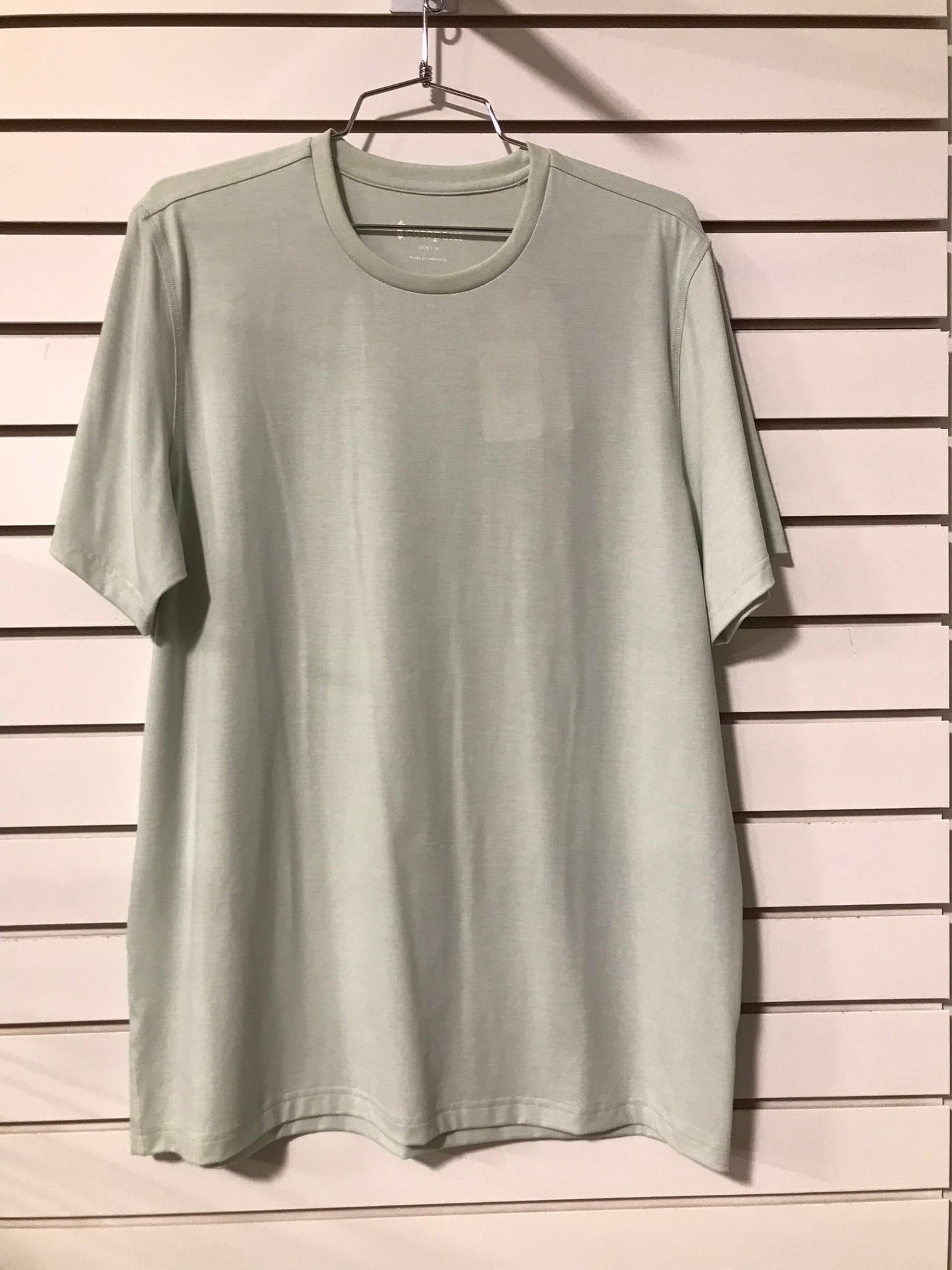 Cotopaxi Men's Empaca Crew T-Shirt SAMPLE