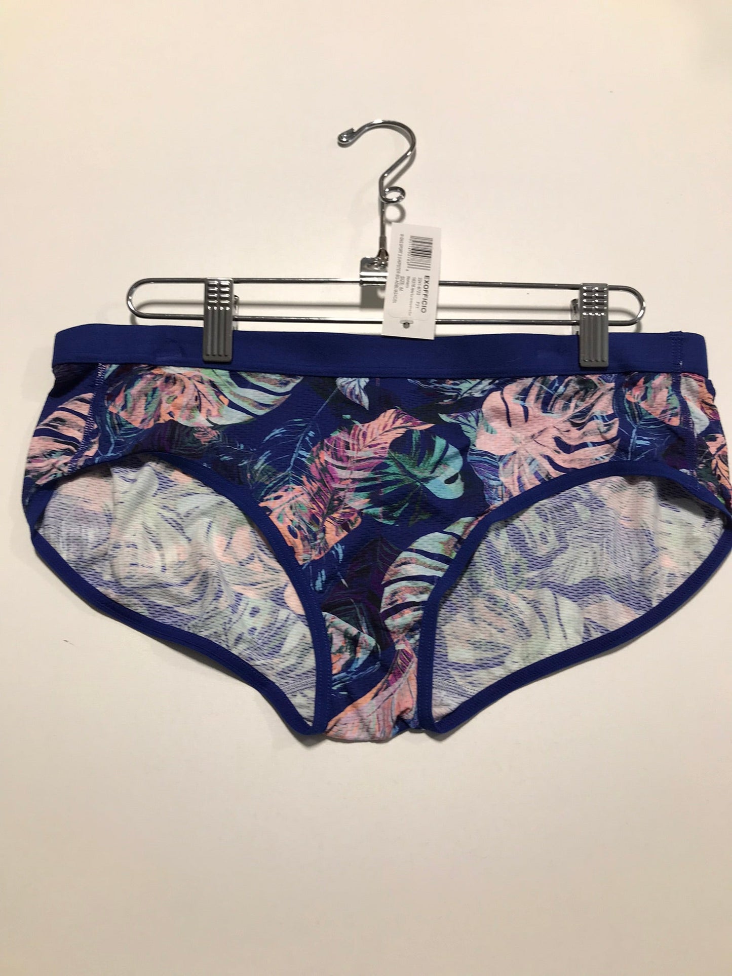 ExOfficio Women's GNG 2.0 Hipster (2241-6723) SAMPLE