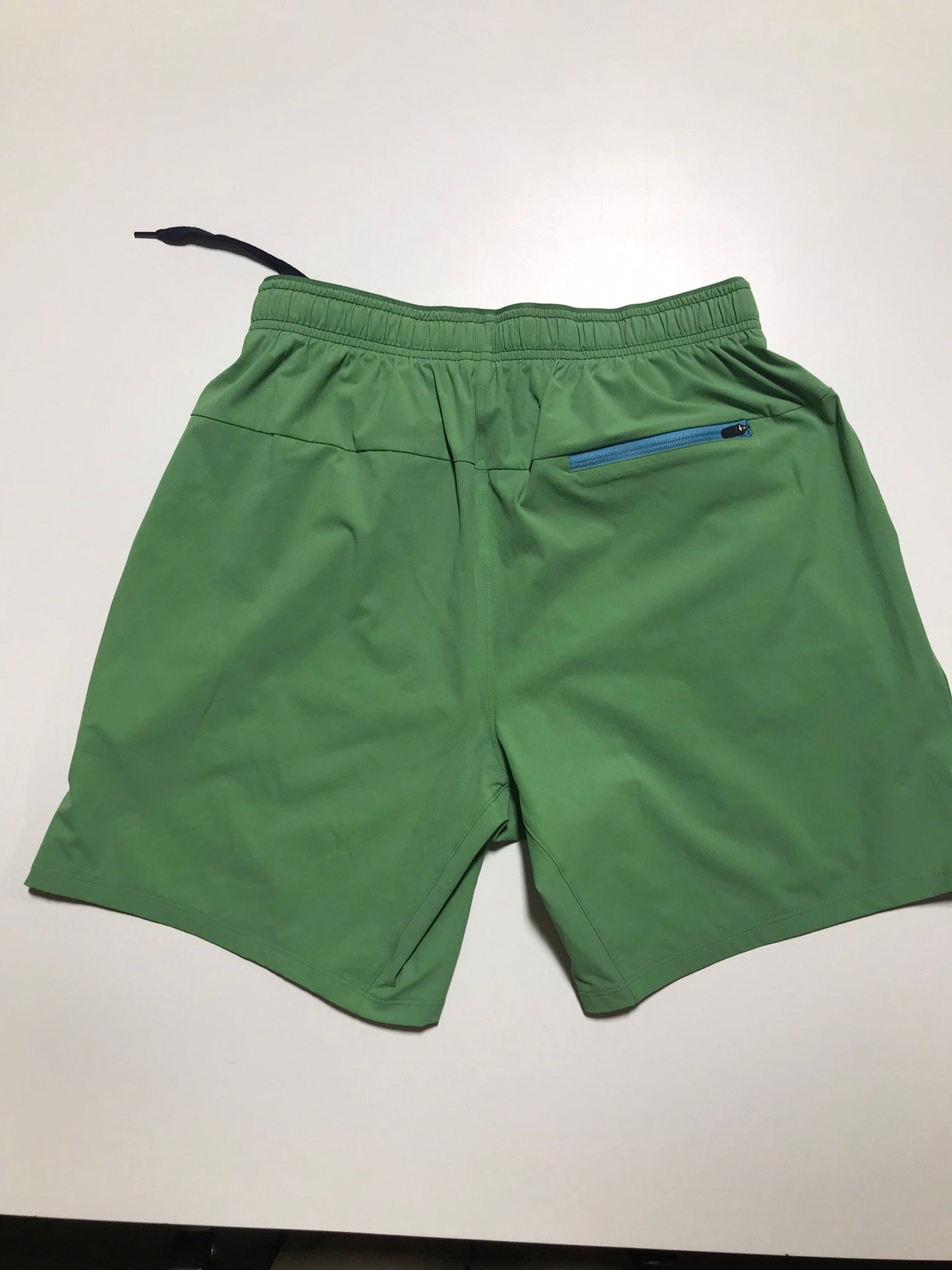 Cotopaxi Men's Valle Shorts SAMPLE