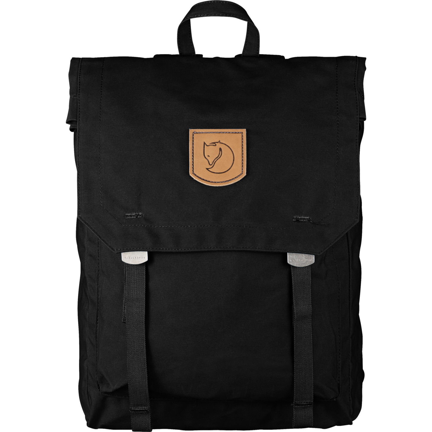 Fjallraven Foldsack No. 1 (24210) SAMPLE