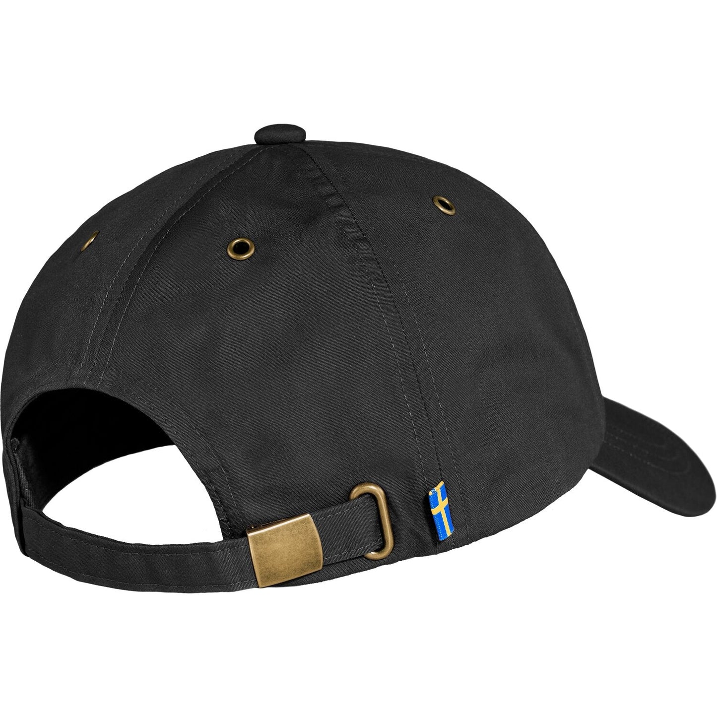 Fjallraven Vidda Cap (F77357)