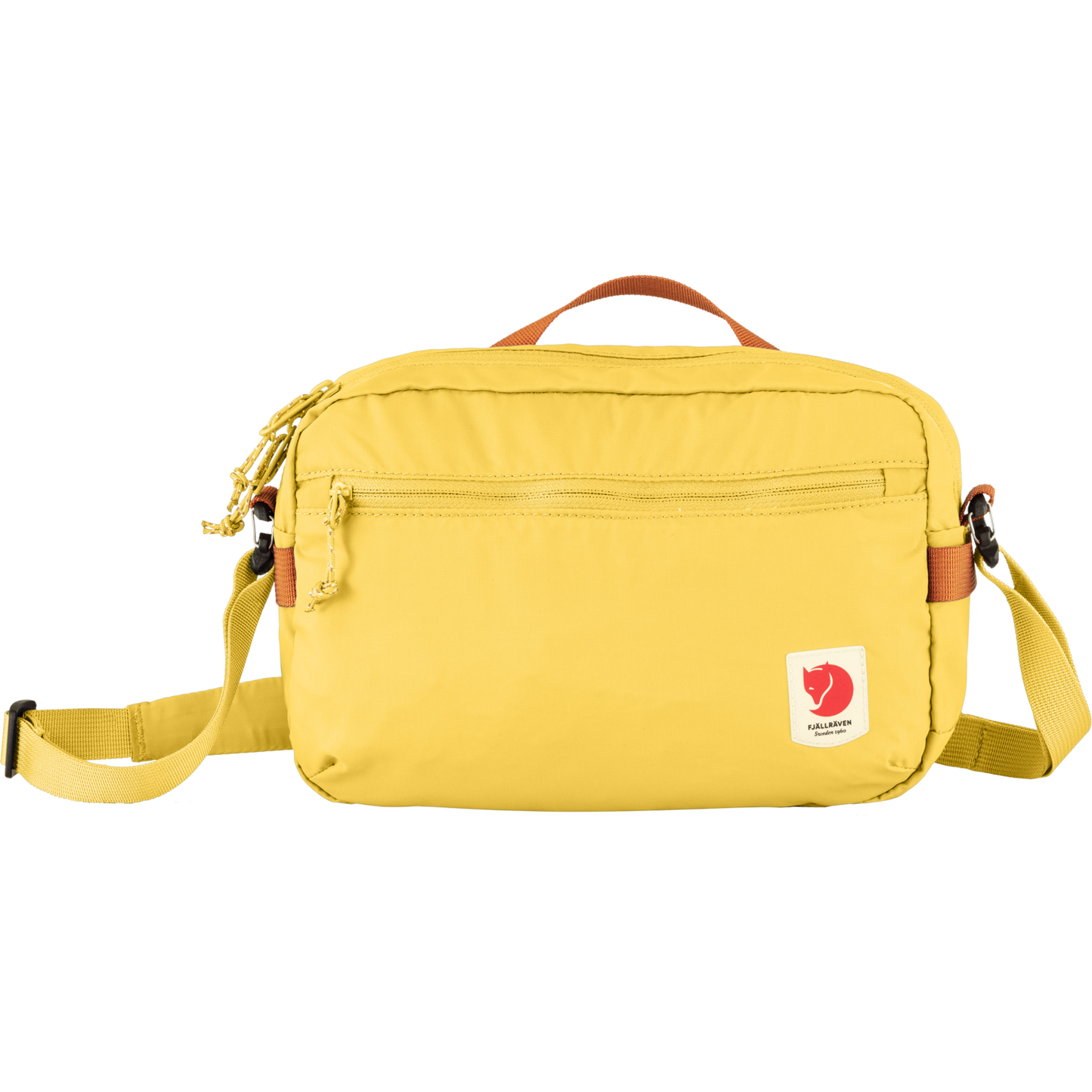 Fjallraven High Coast Crossbody (F23227) SAMPLE