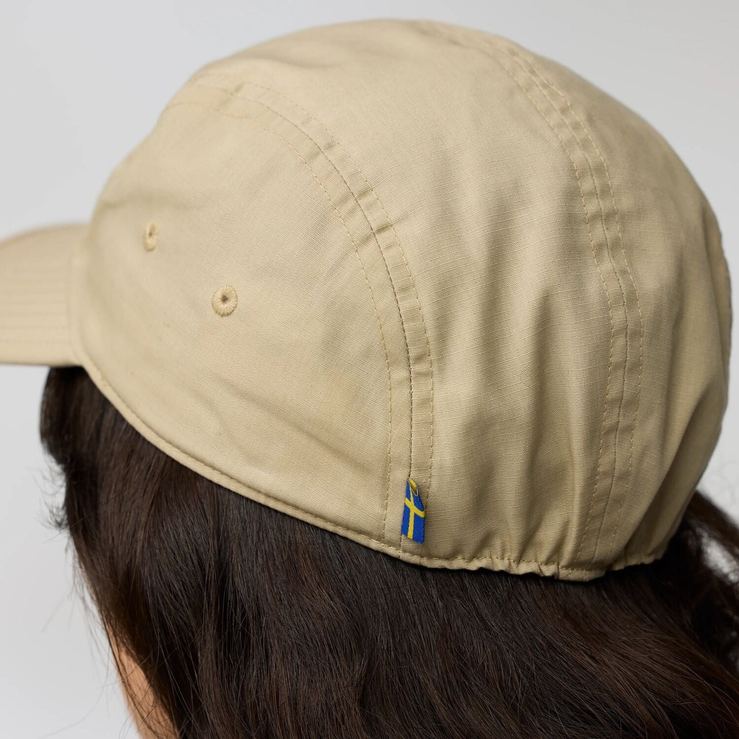 Fjallraven High Coast Lite Cap (78150) SAMPLE