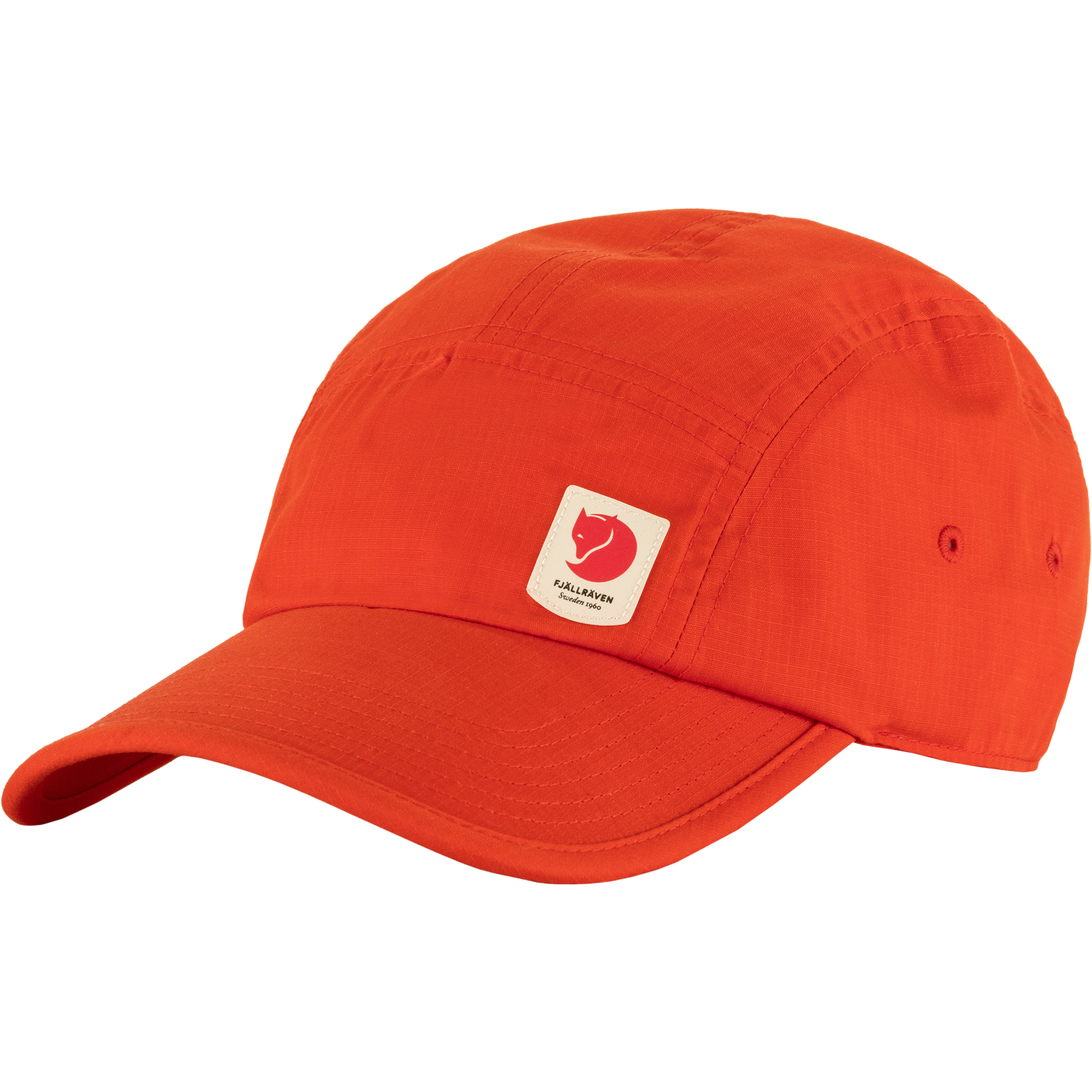 Fjallraven High Coast Lite Cap (78150) SAMPLE