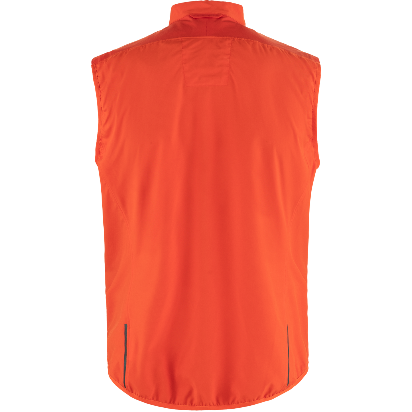 Fjallraven Men's Hoja Adventure Vest (12500161) SAMPLE