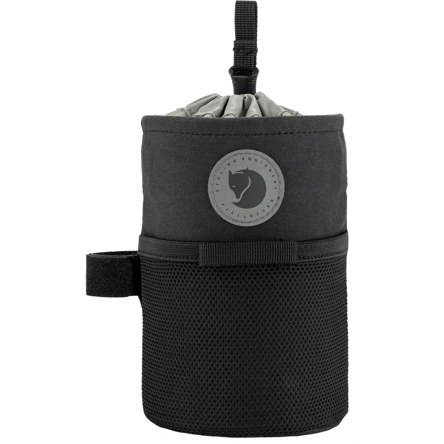 Fjallraven Hoja Snack Bag (F23200311) SAMPLE