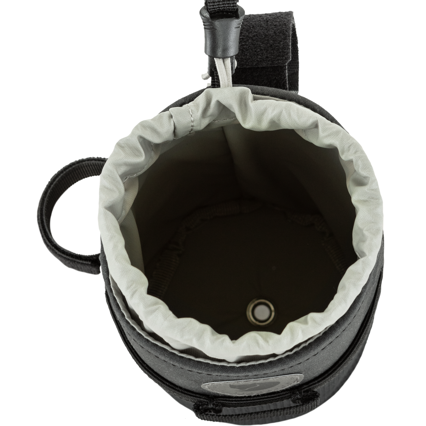 Fjallraven Hoja Snack Bag (F23200311) SAMPLE