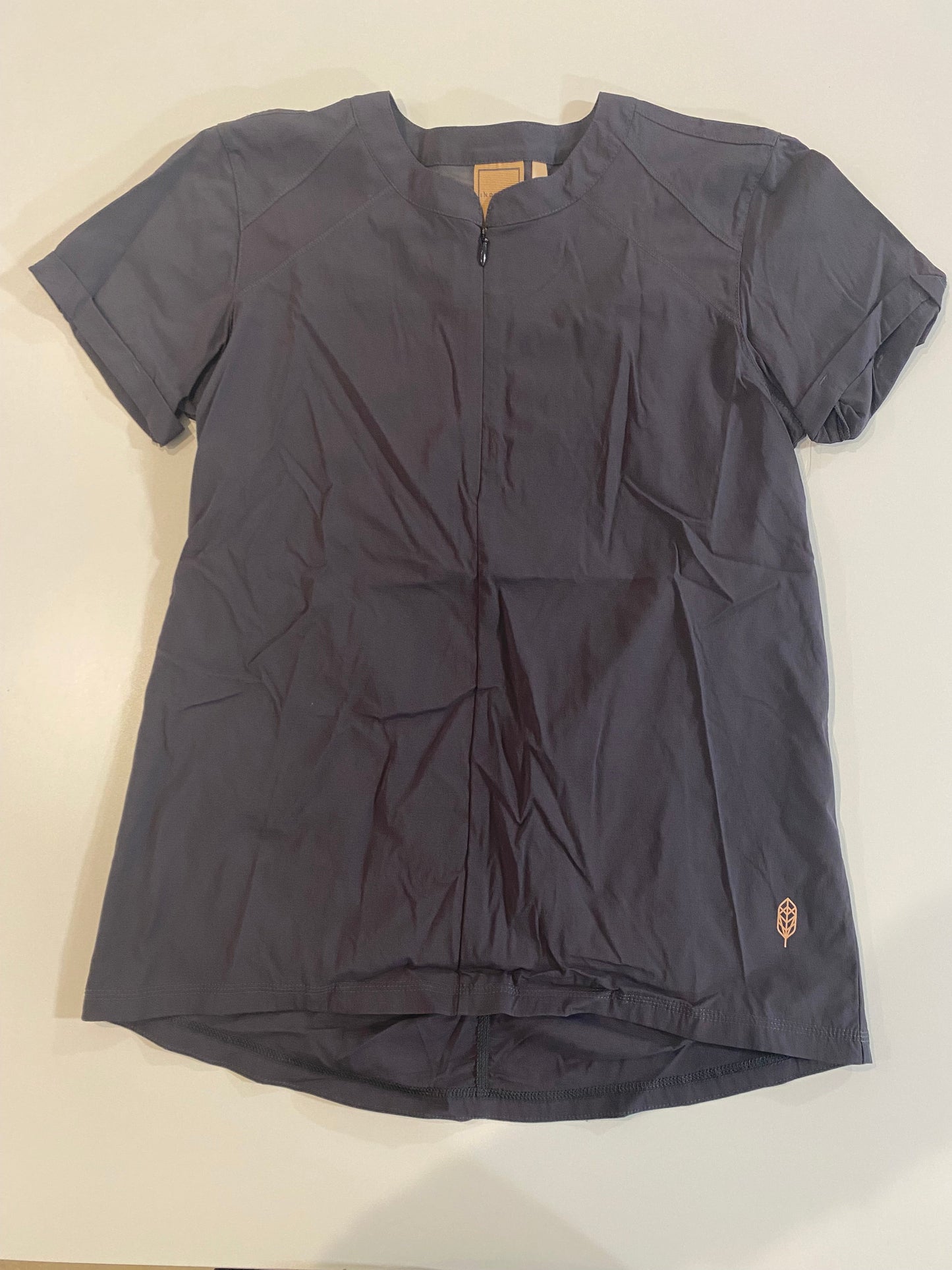 Indygena Women's Lomo Shirt (W911T23) SAMPLE