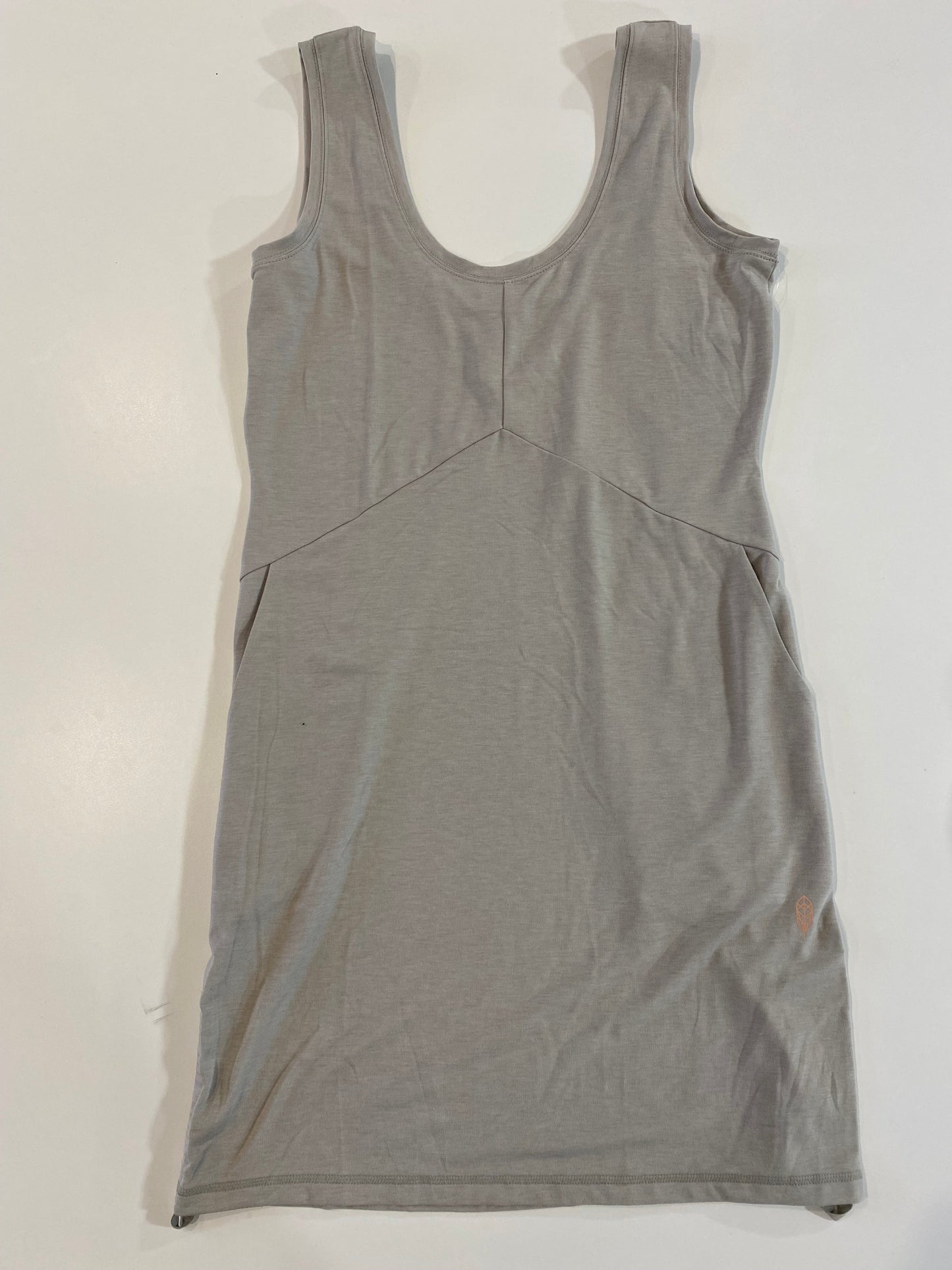 Indygena Women's Pamo Sleeveless Dress (W911D21) SAMPLE