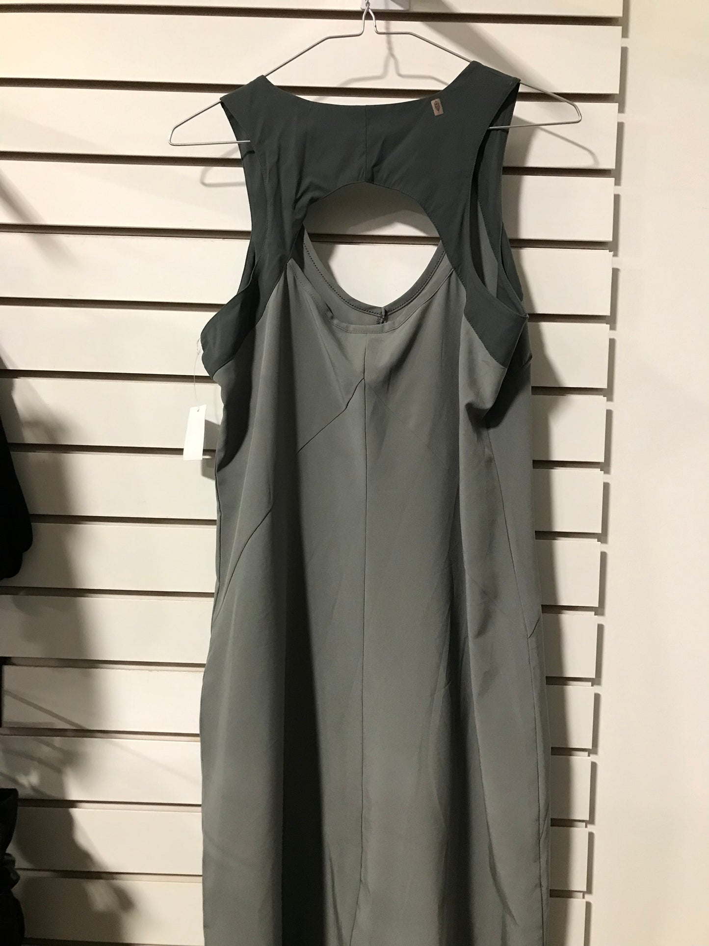 Indygena Women's Blando (W811D05) SAMPLE