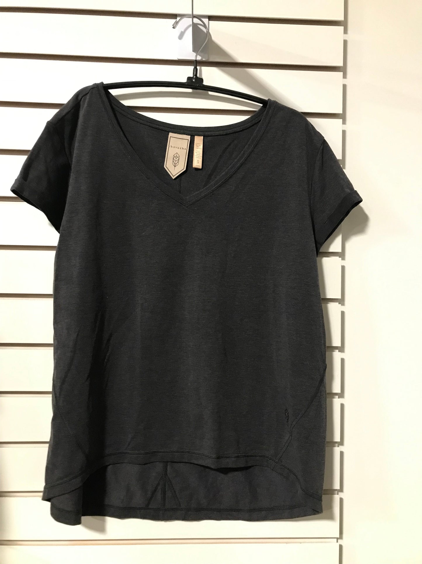 Indygena Women's Jeto (W711T05) SAMPLE
