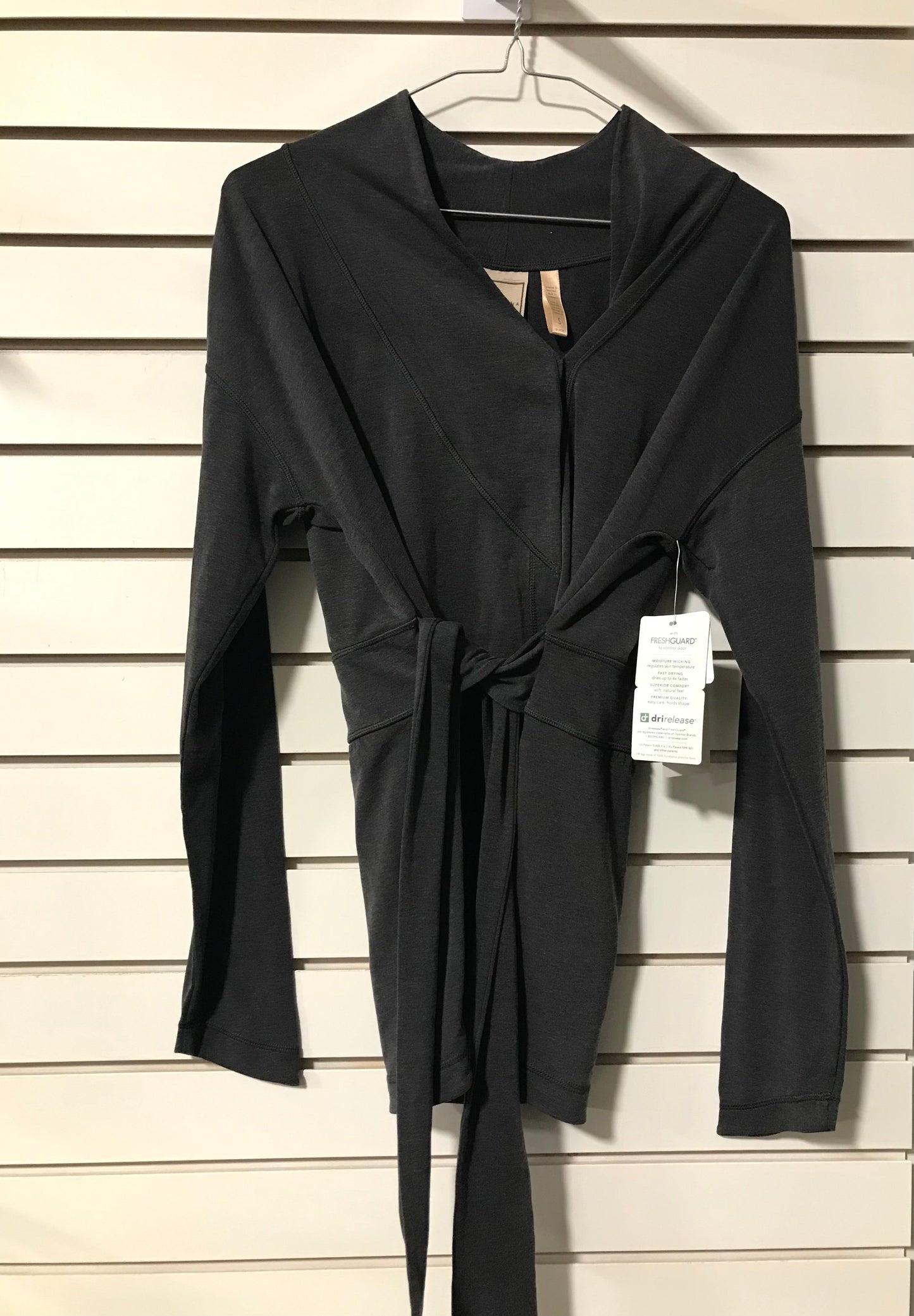 Indygena Women's Mozione II (W711T10) SAMPLE