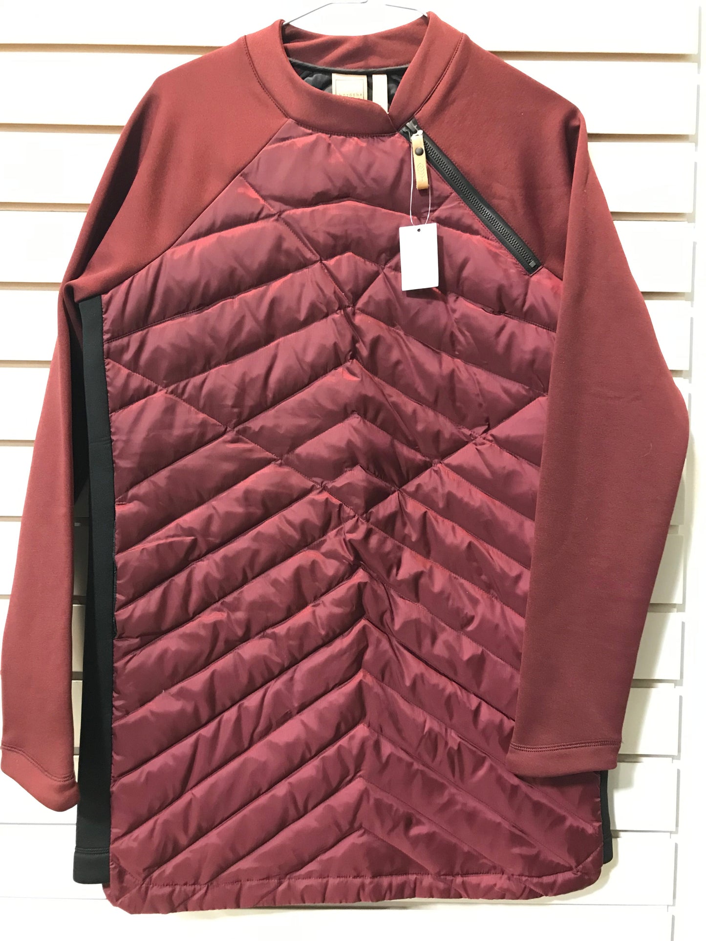 Indygena Women's Calura (W814D06) SAMPLE