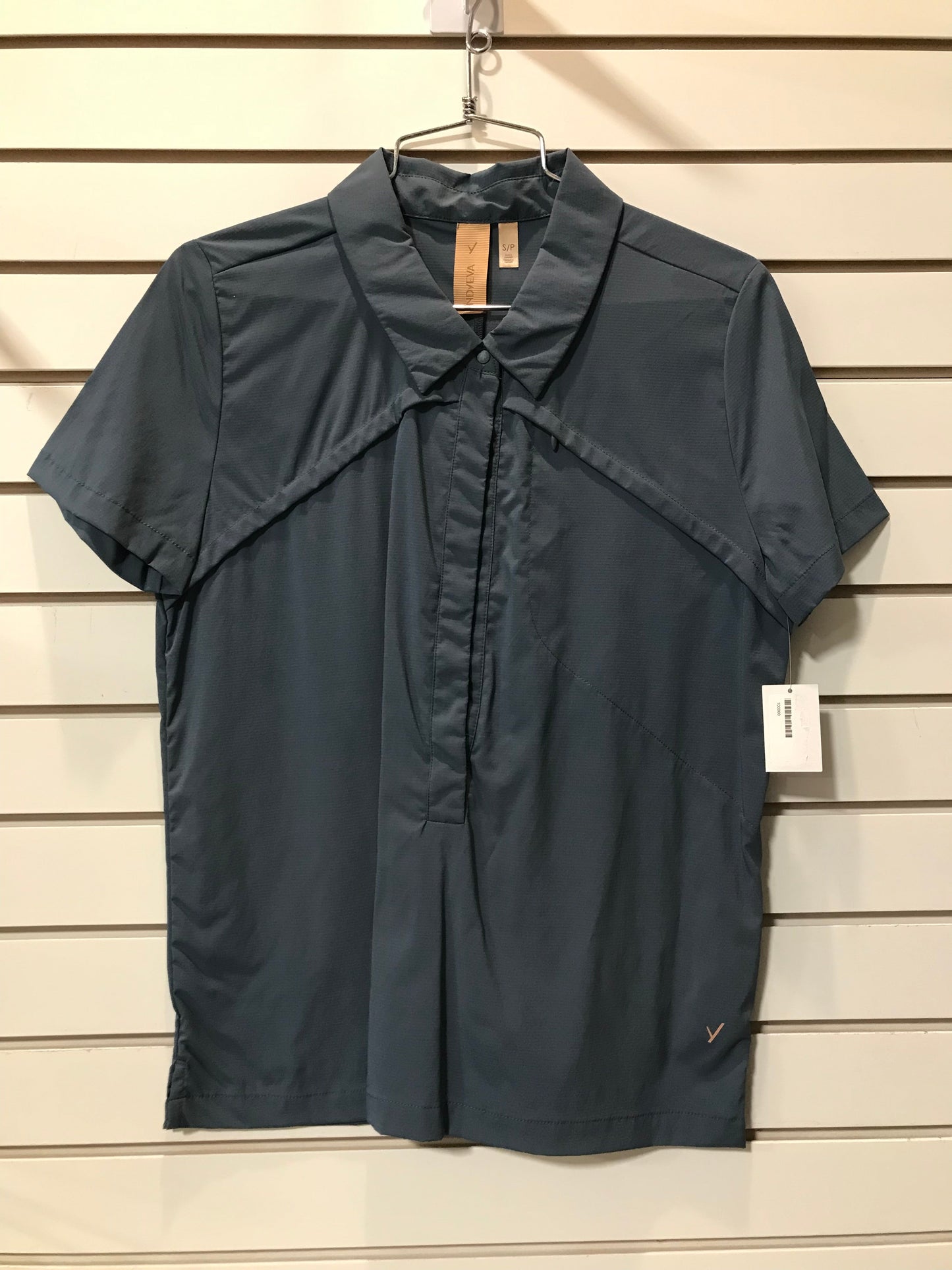 Indygena Women's Jazda II (E22ZT062) SAMPLE