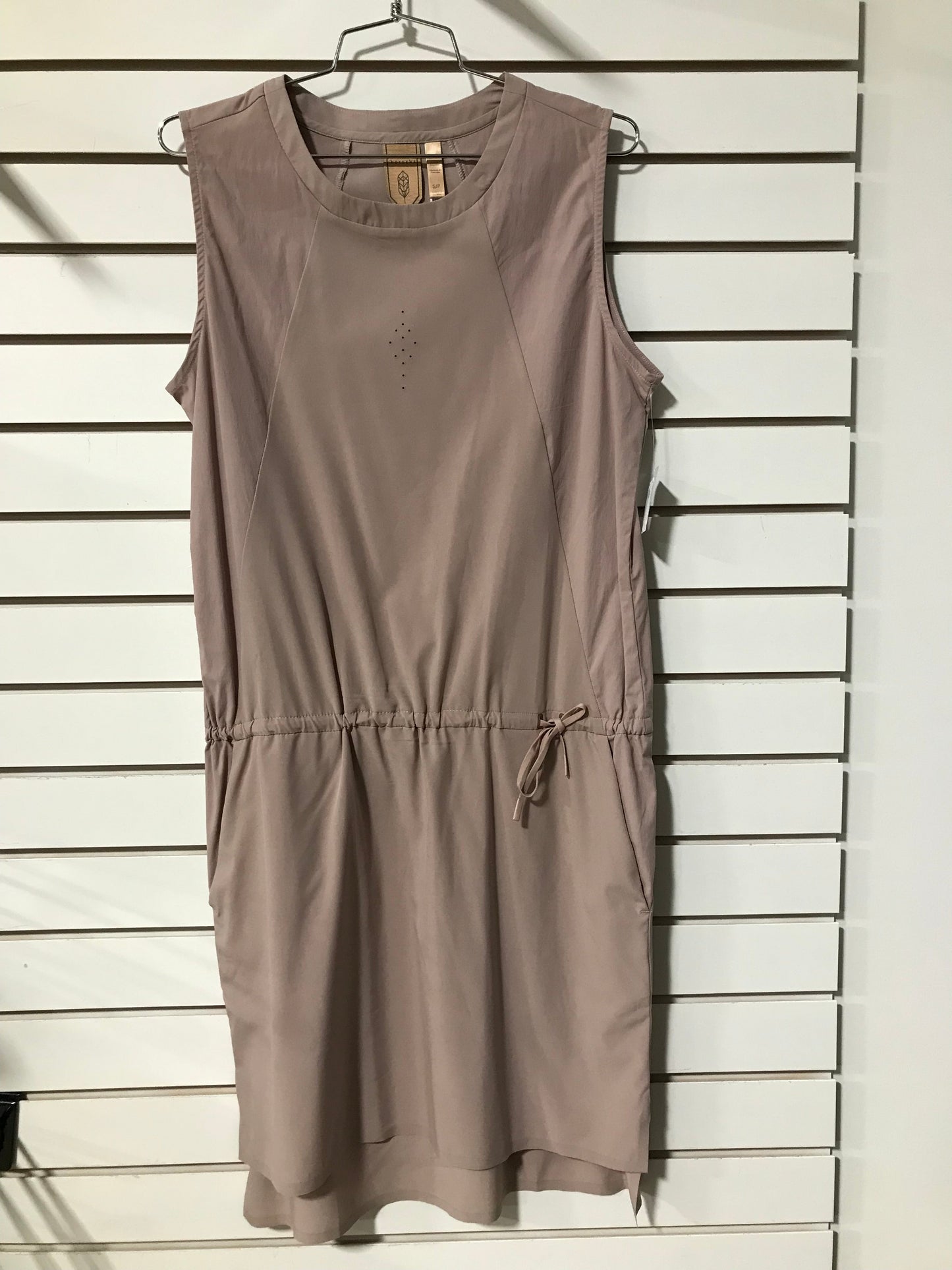 Indygena Women's Leda (W021D31) SAMPLE