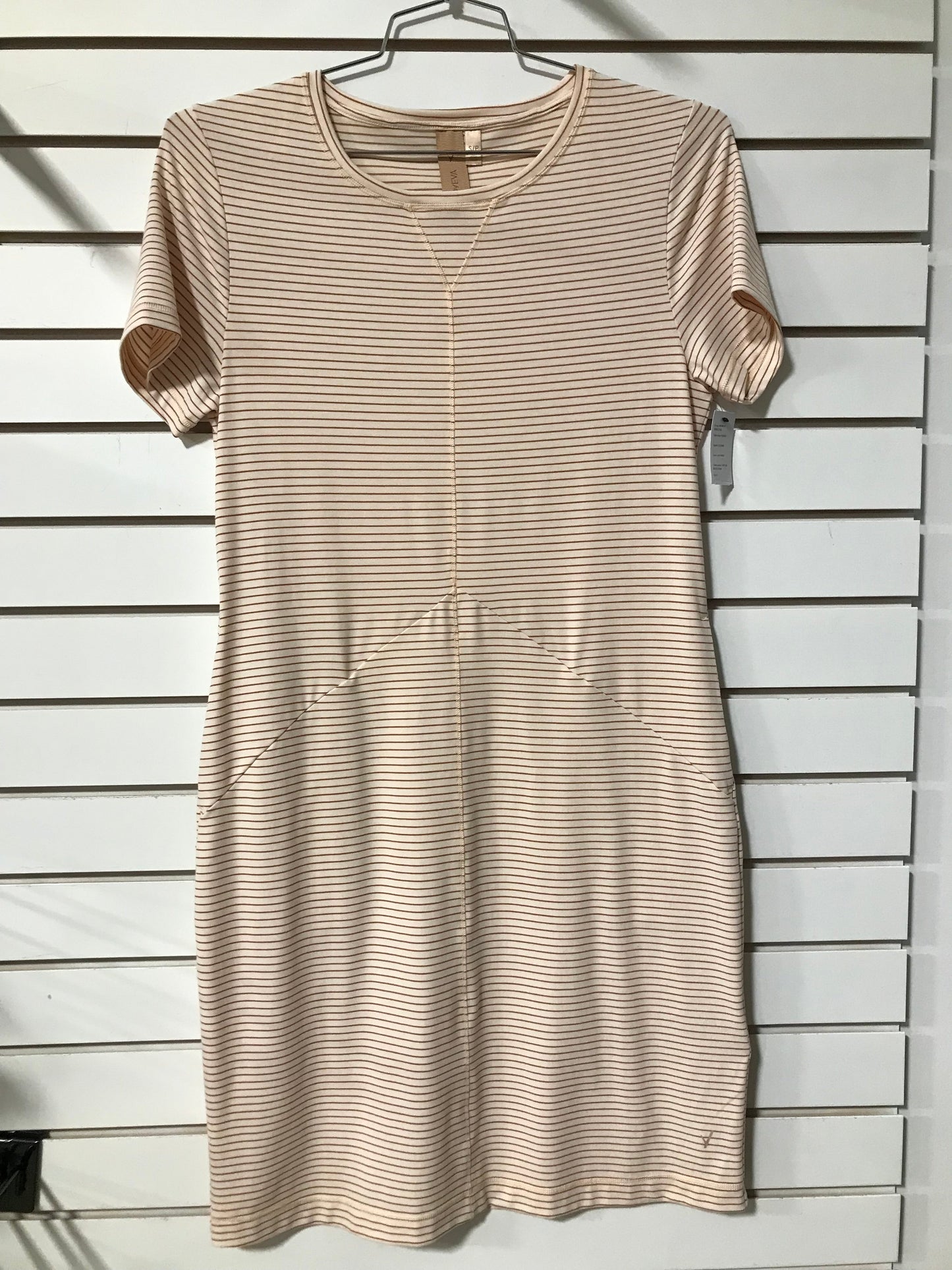 Indygena Women's Kuiva II (E22ED009) SAMPLE