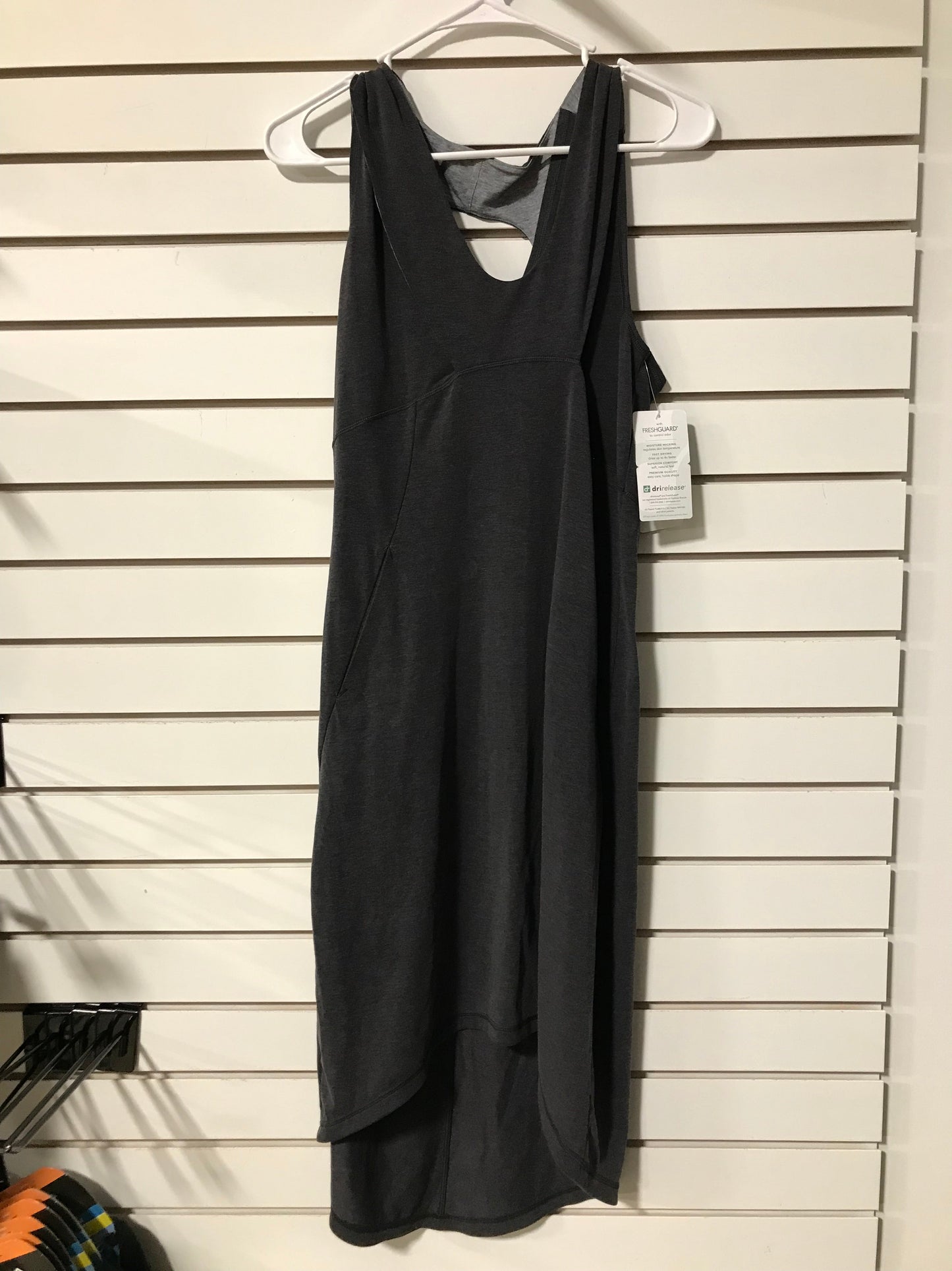 Indyeva Women's Rilascio (W811D13) SAMPLE