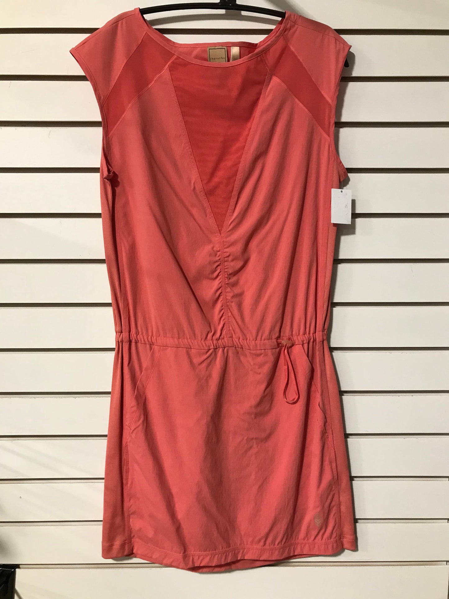 Indygena Women's Laco (W021D16) SAMPLE