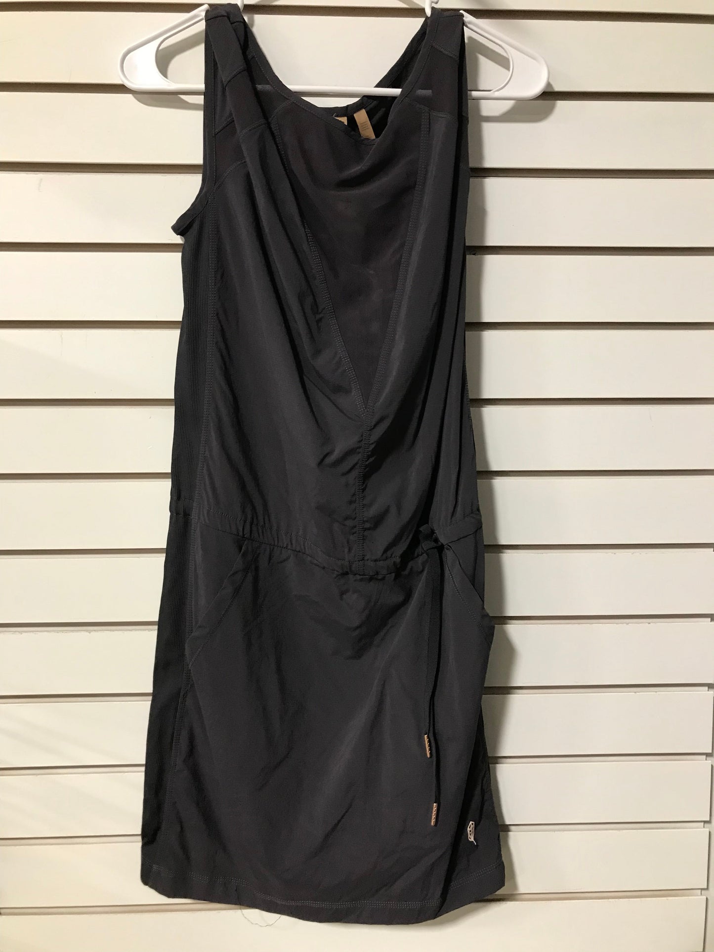 Indygena Women's Laco (W021D16) SAMPLE
