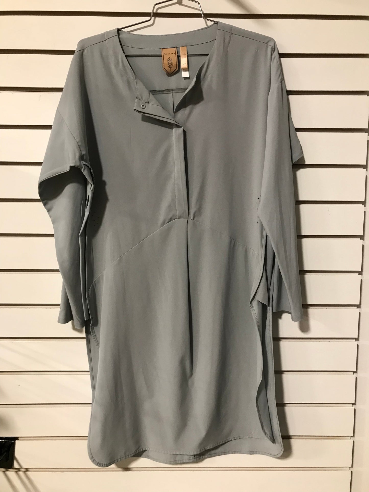 Indygena Women's Isaia (W021D33) SAMPLE