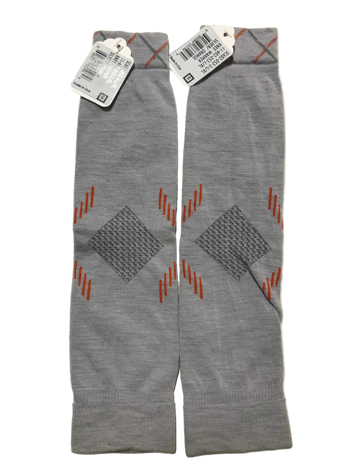 Smartwool Knee Warmer (SC602) SAMPLE