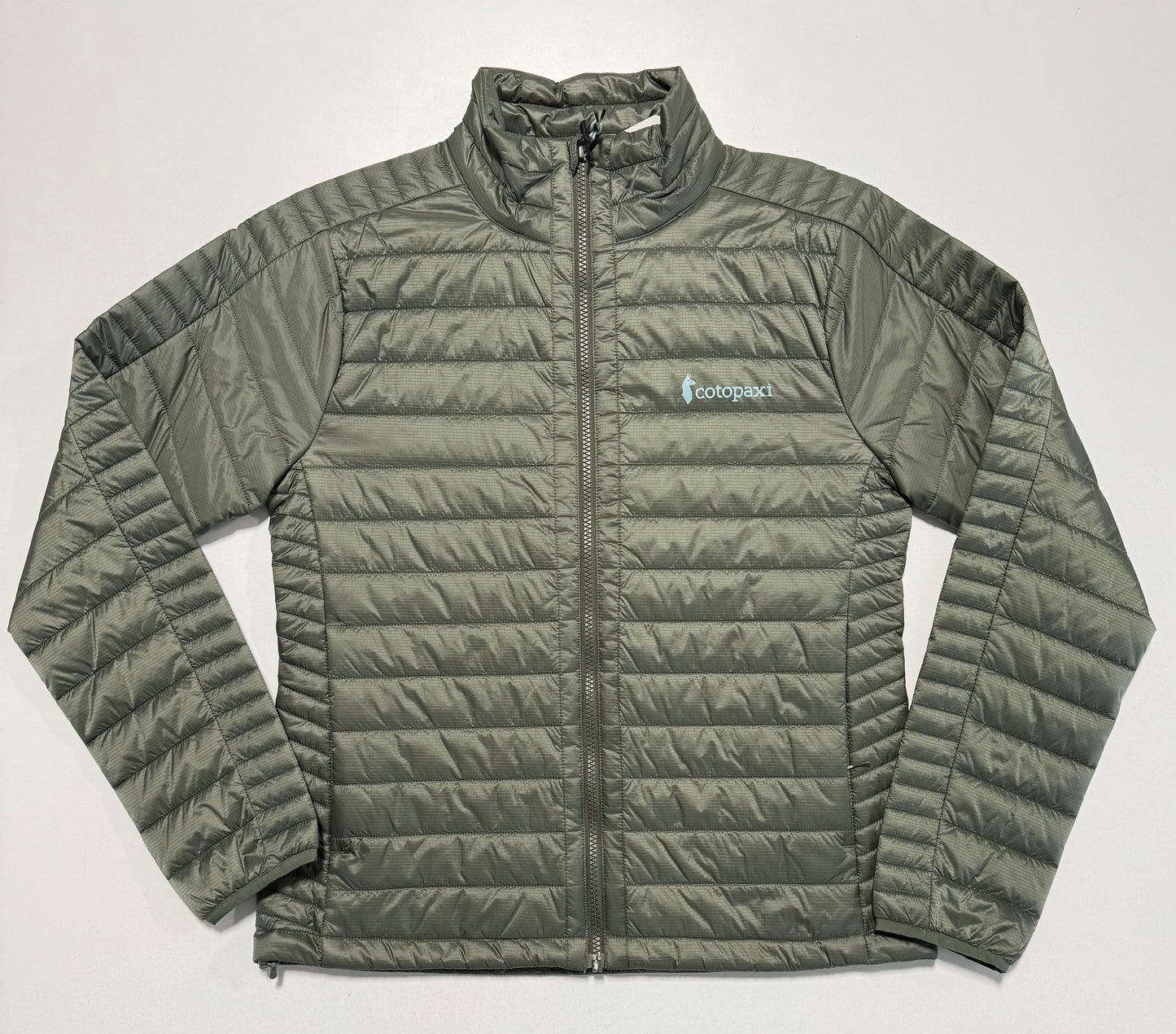 Cotopaxi Women's Capa Insulated Jacket SAMPLE