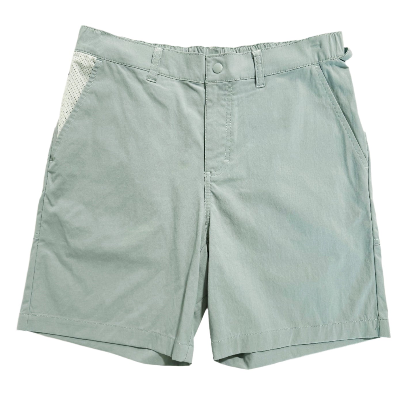 Cotopaxi Men's Tolima Short SAMPLE