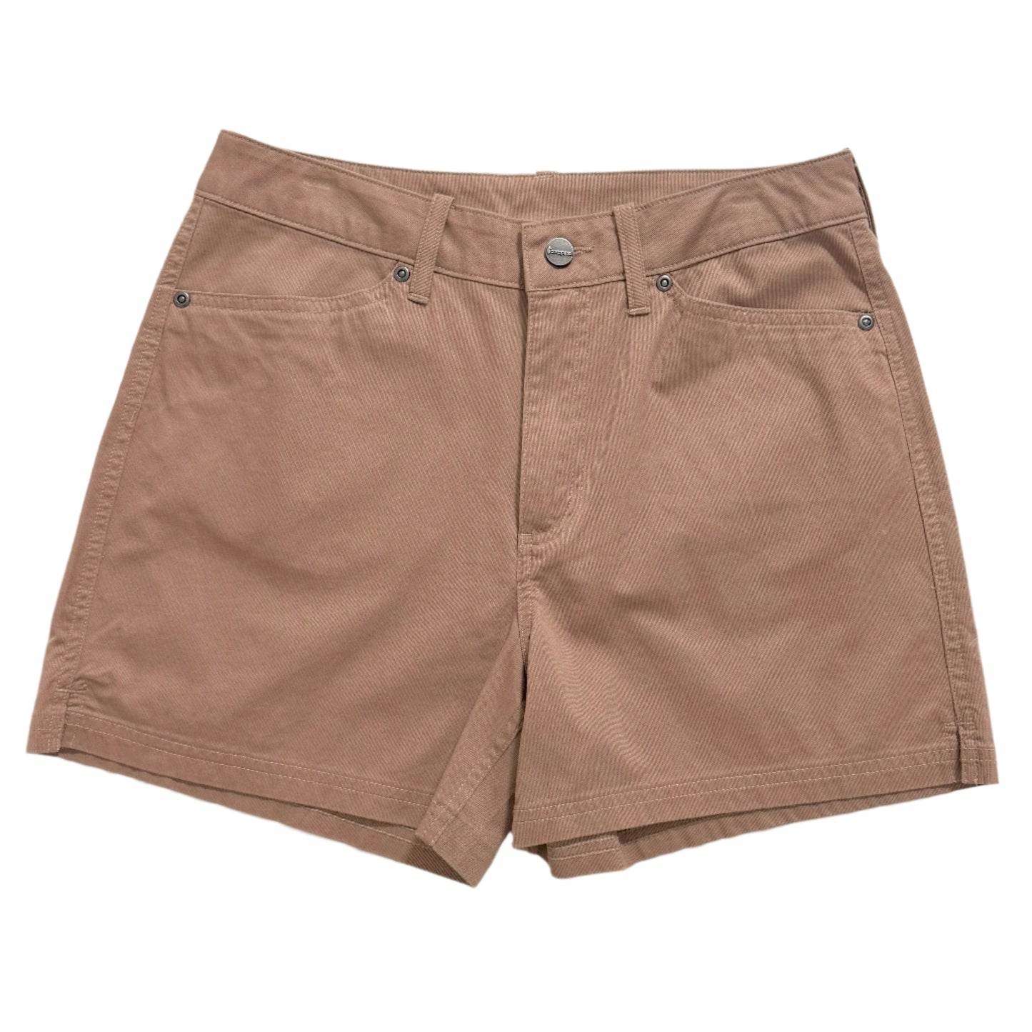 Cotopaxi Women's Ambato Short SAMPLE