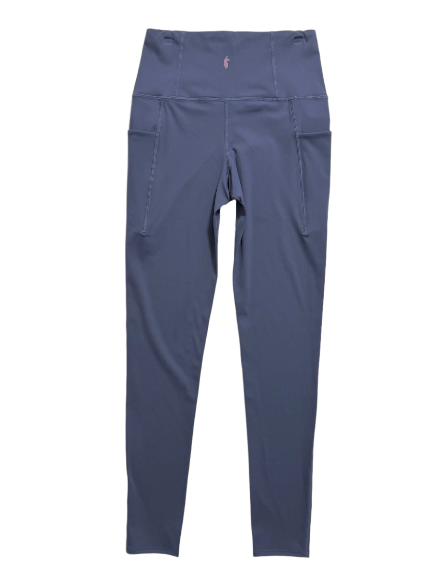 Cotopaxi Women's Muevo Tight SAMPLE