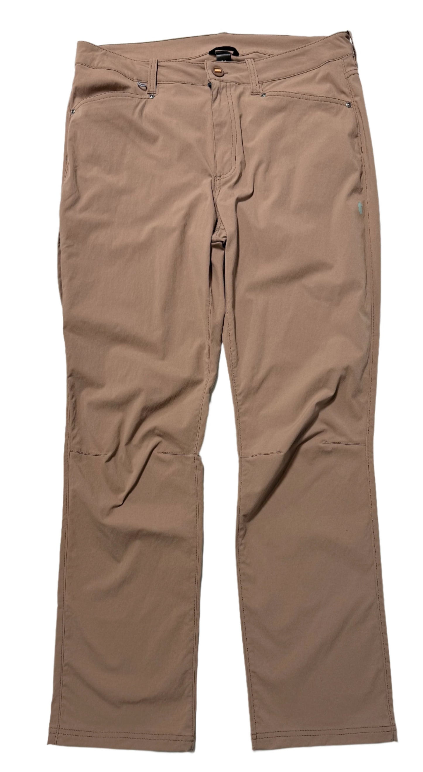 Cotopaxi Men's Coraje Tech Pant SAMPLE