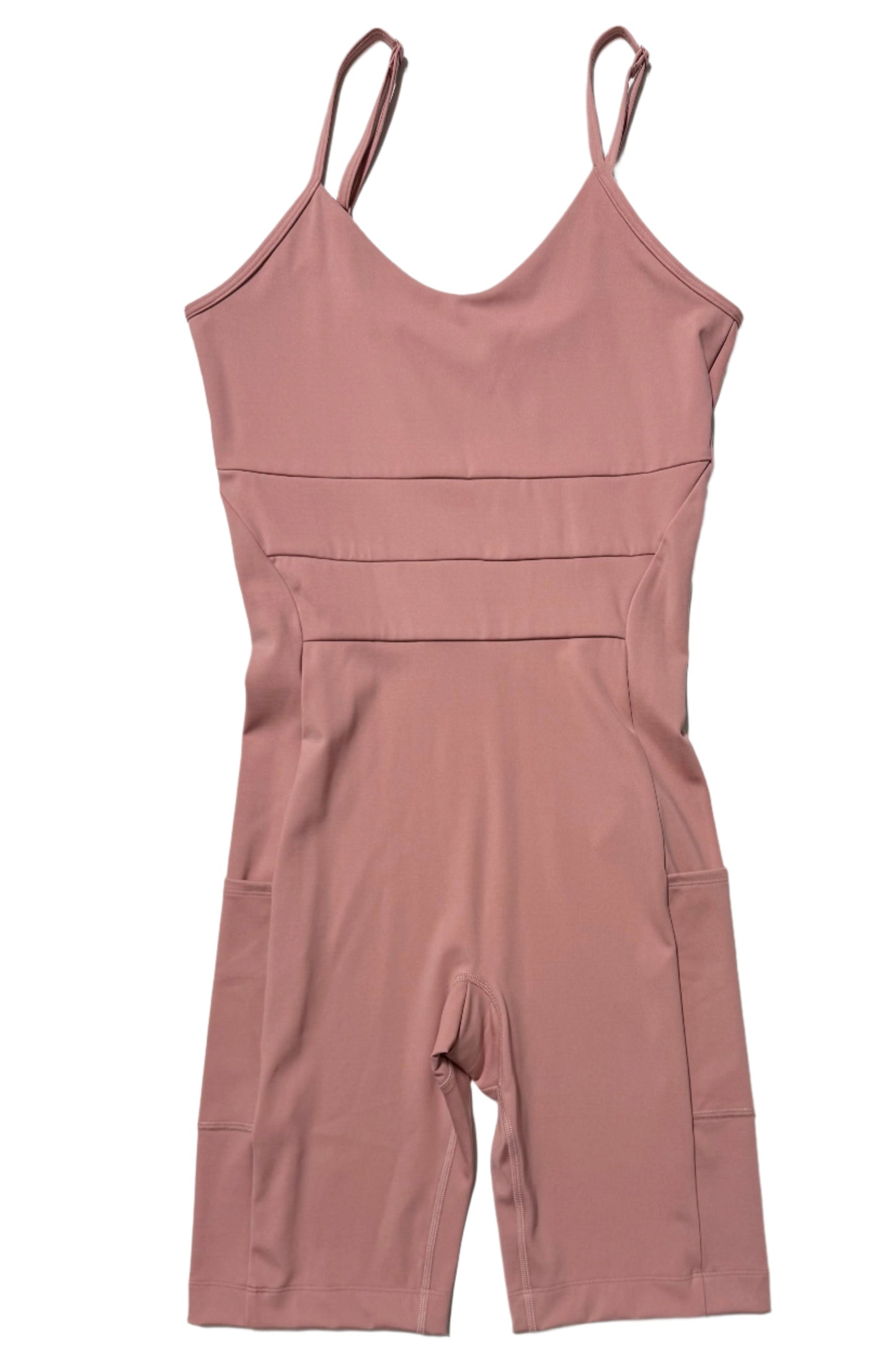 Cotopaxi Women's Muevo Bodysuit SAMPLE