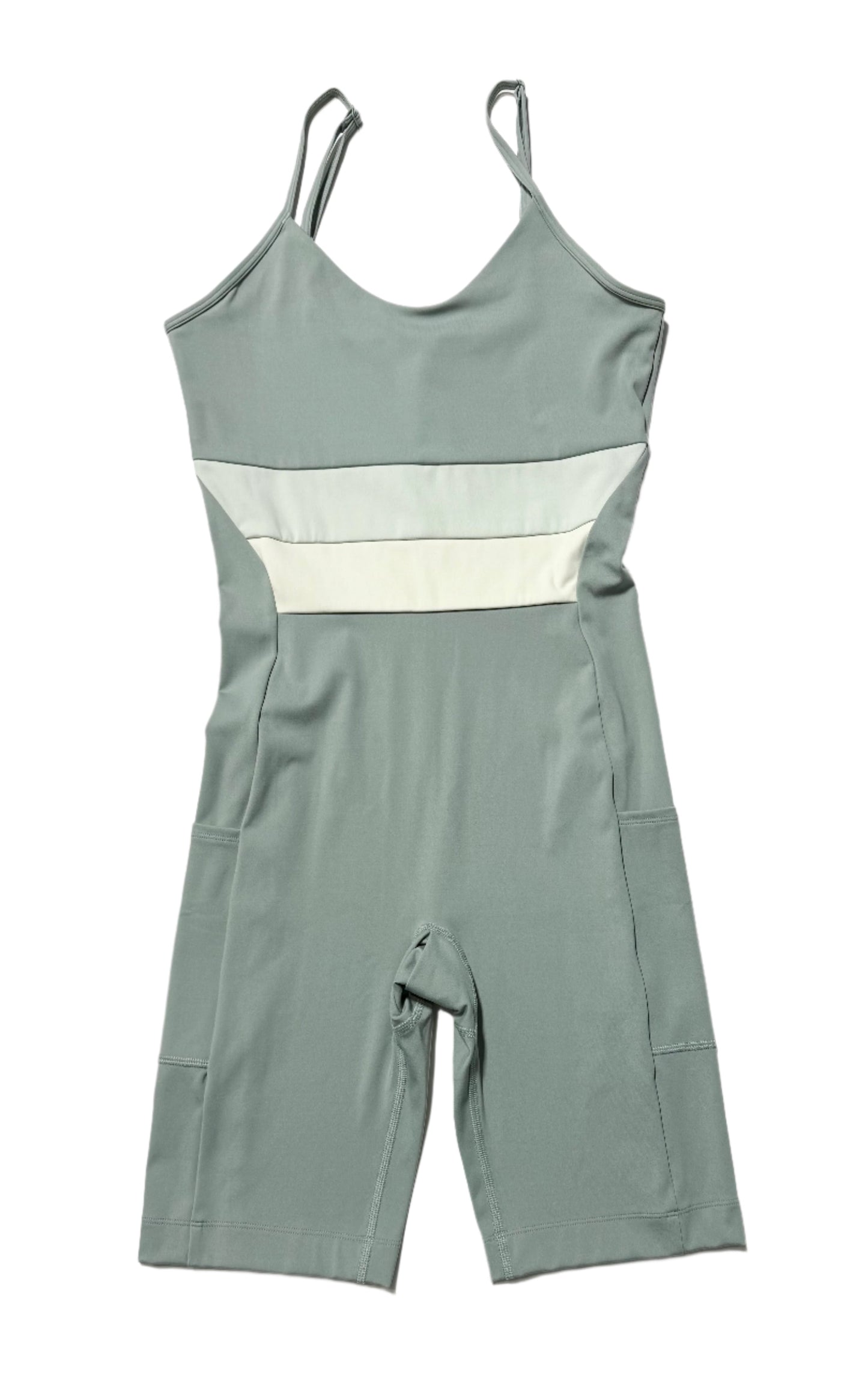 Cotopaxi Women's Muevo Bodysuit SAMPLE