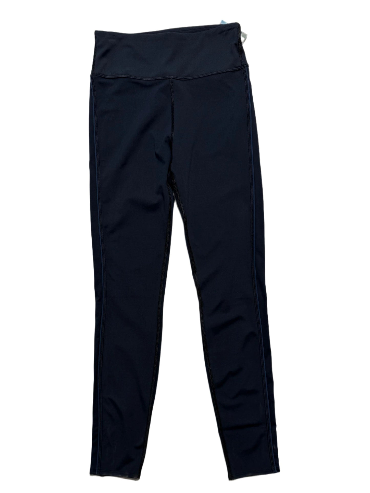 Cotopaxi Women's Andando Thermal Tights SAMPLE