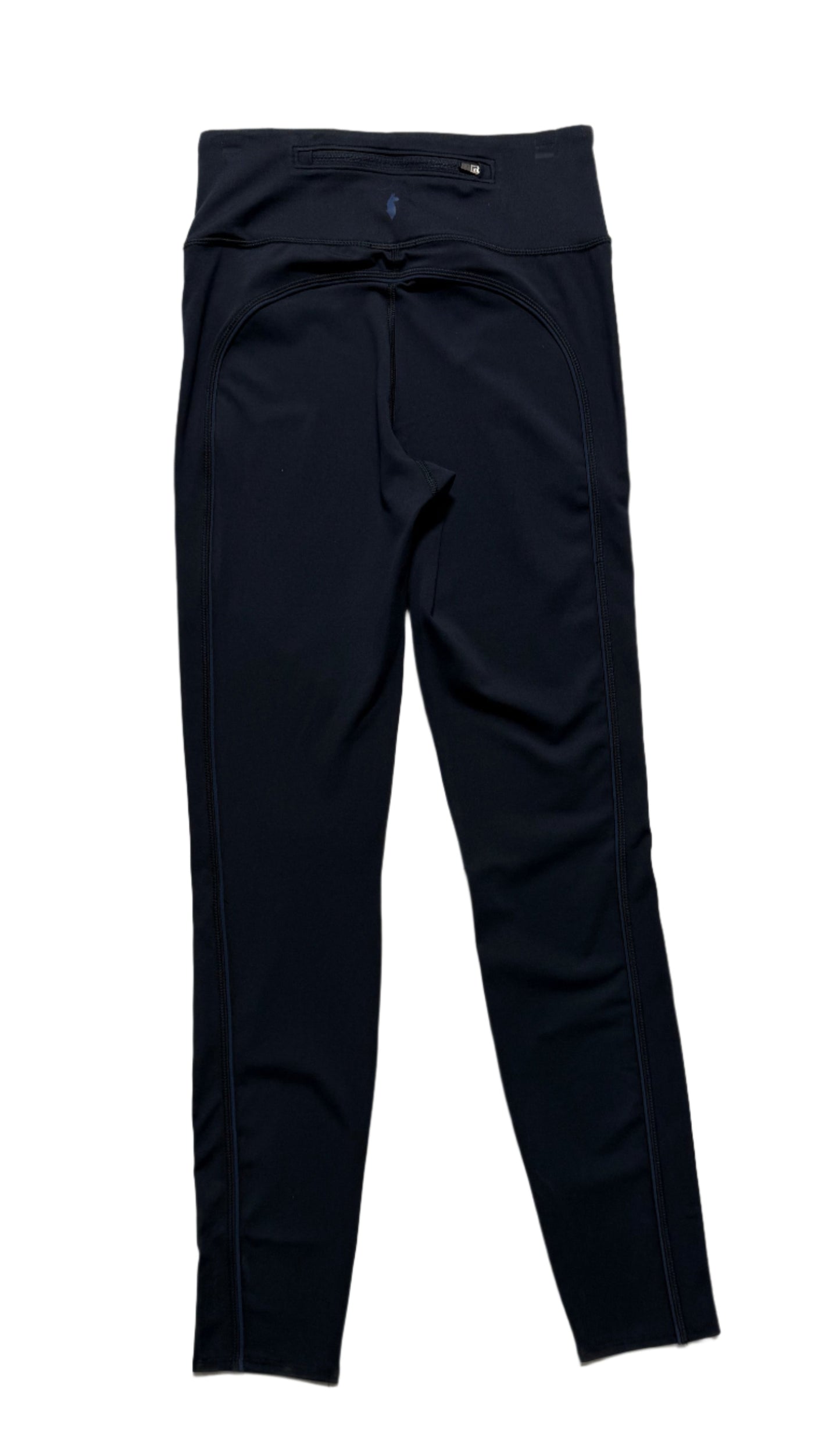 Cotopaxi Women's Andando Thermal Tights SAMPLE
