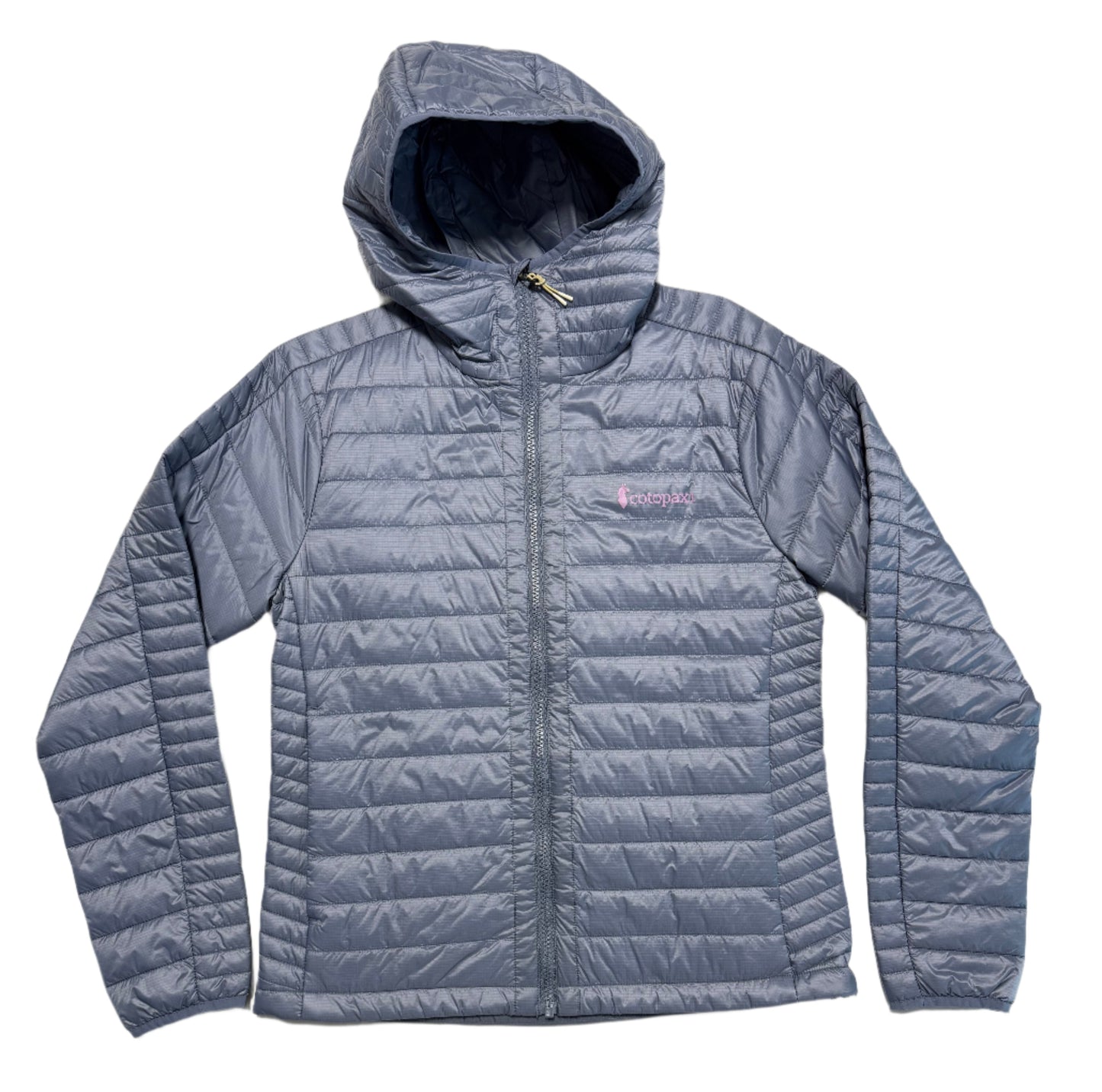 Cotopaxi Women's Capa Insulated Hooded Jacket SAMPLE