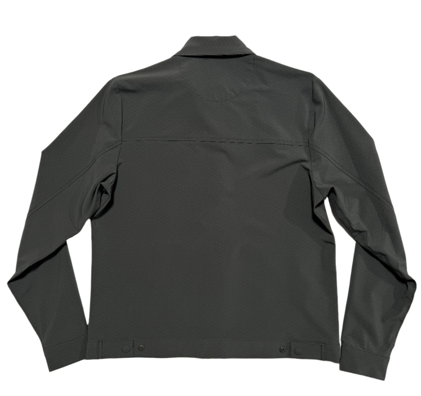 Cotopaxi Women's Trevida Tech Jacket SAMPLE