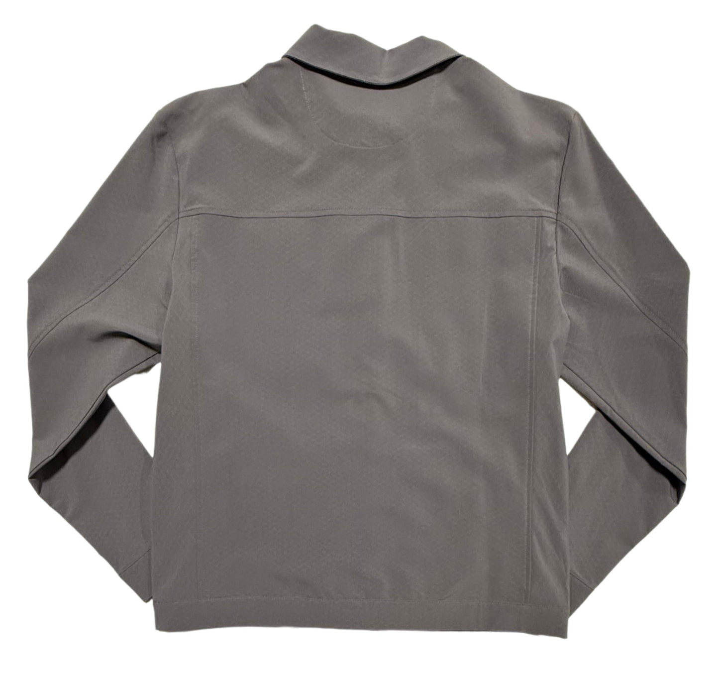 Cotopaxi Men's Trevida Tech Jacket SAMPLE