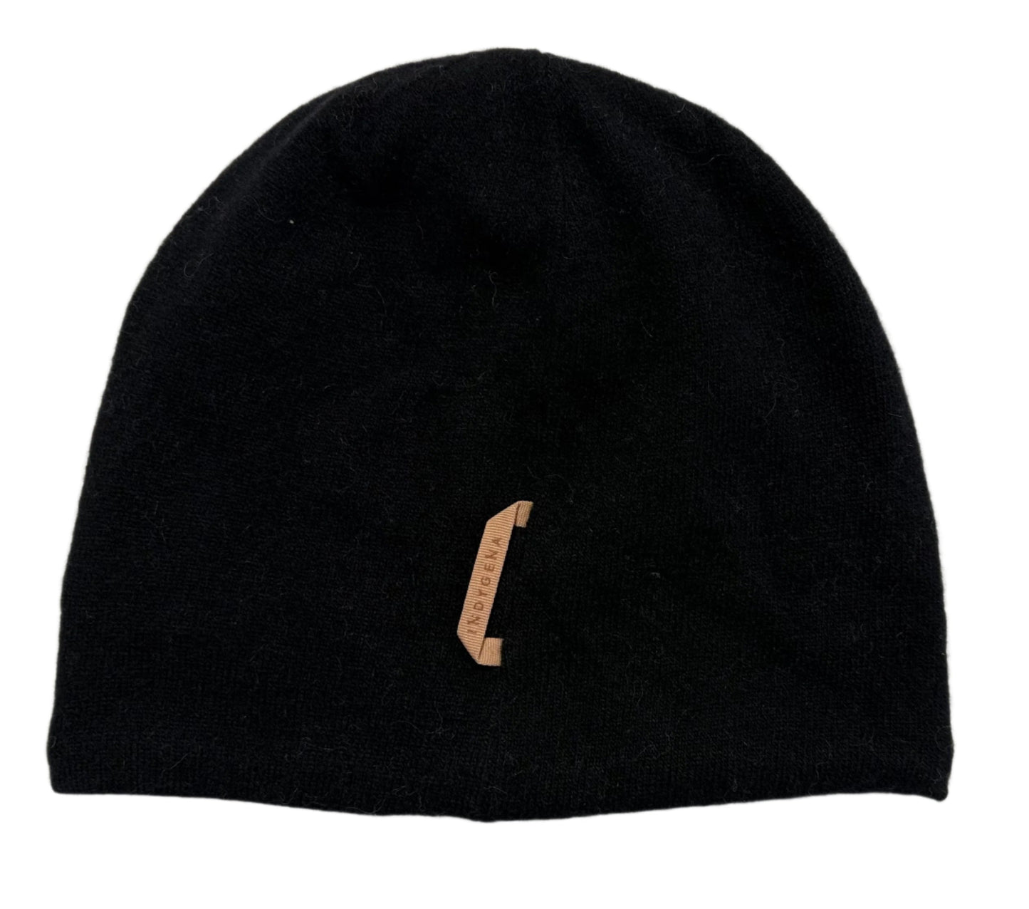 Indygena KOP Logo Hat (W714H04) SAMPLE