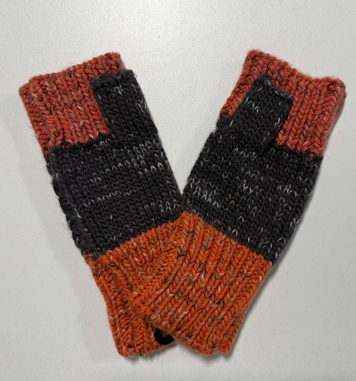 Smartwool Isto Hand Warmer (SW011484) SAMPLE