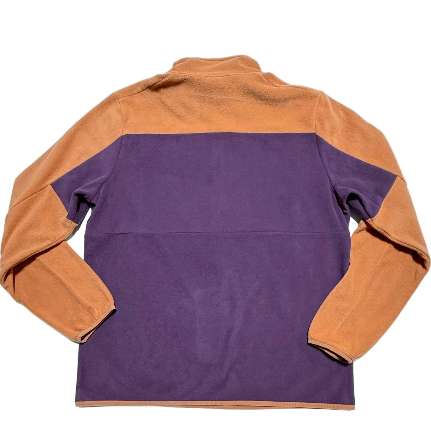 Cotopaxi Men's Encima Fleece Pullover SAMPLE