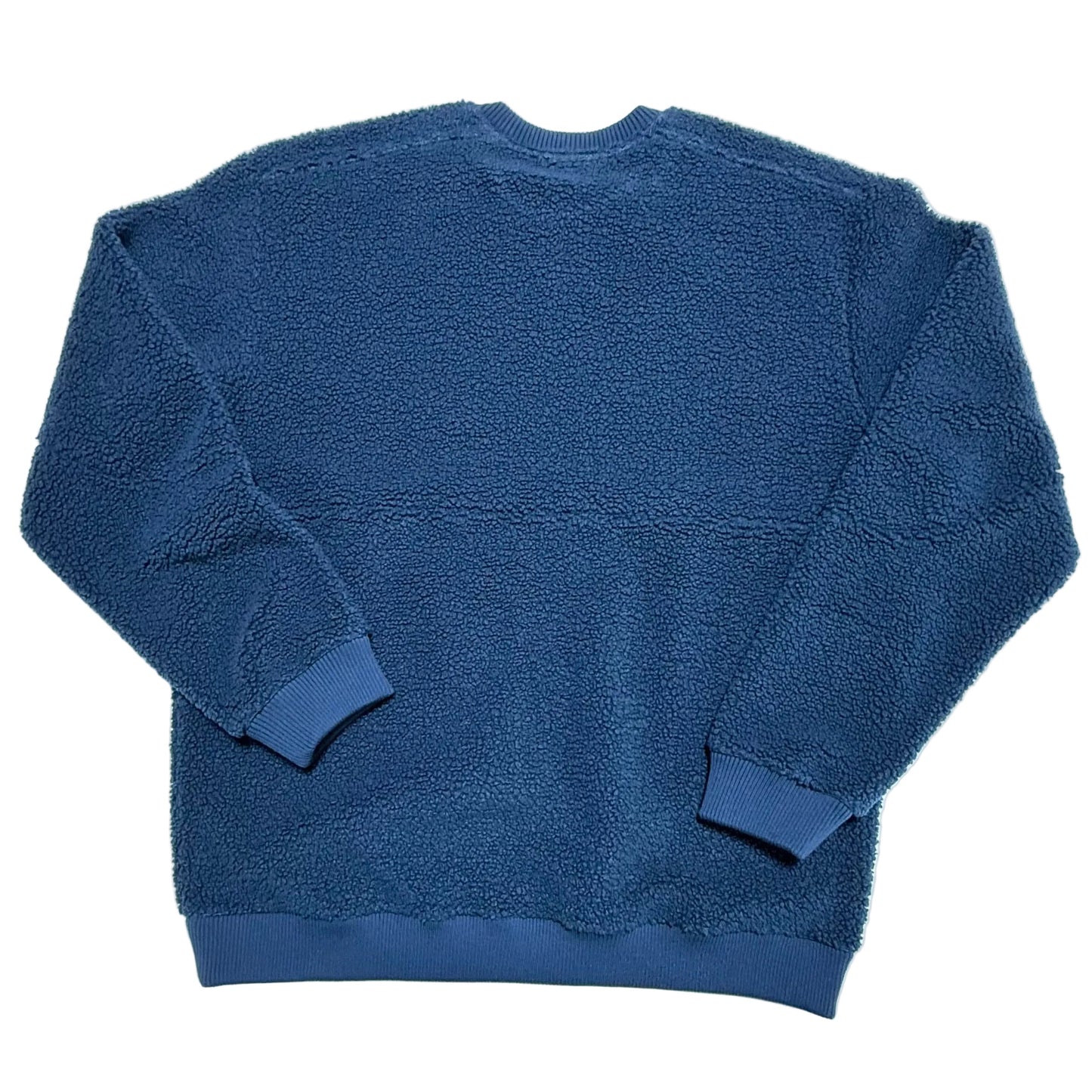 Cotopaxi Men's Amigazo Fleece Crew SAMPLE