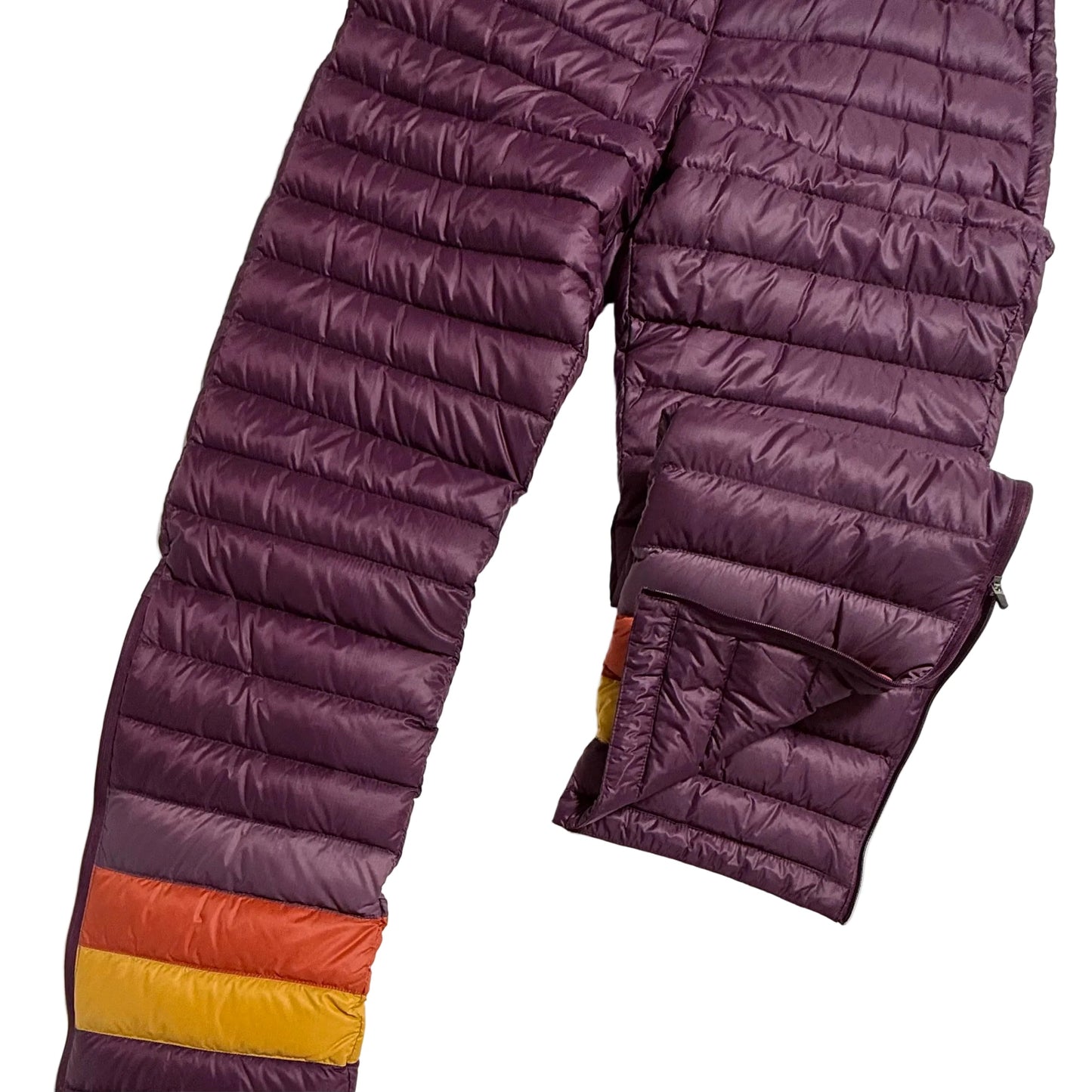Cotopaxi Women's Fuego Down Pant SAMPLE