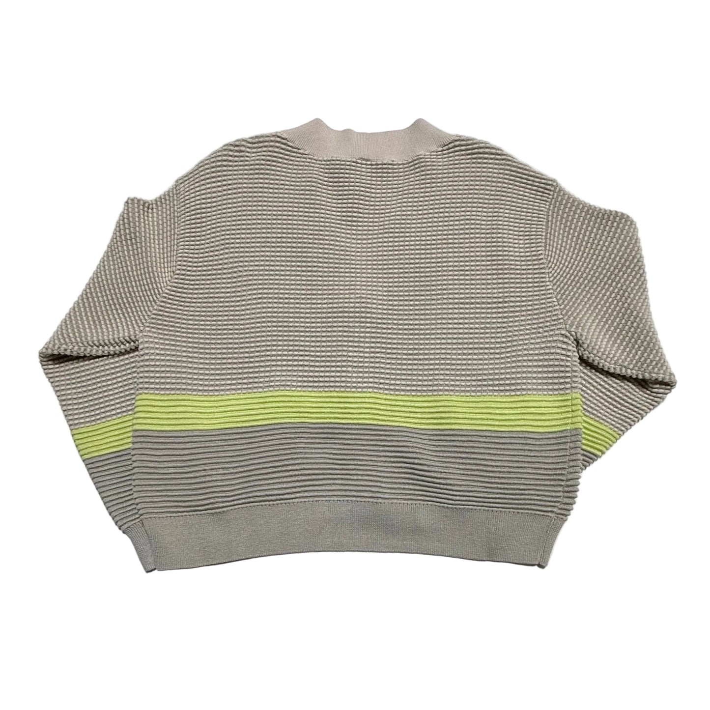Cotopaxi Women's Libre Cardigan SAMPLE
