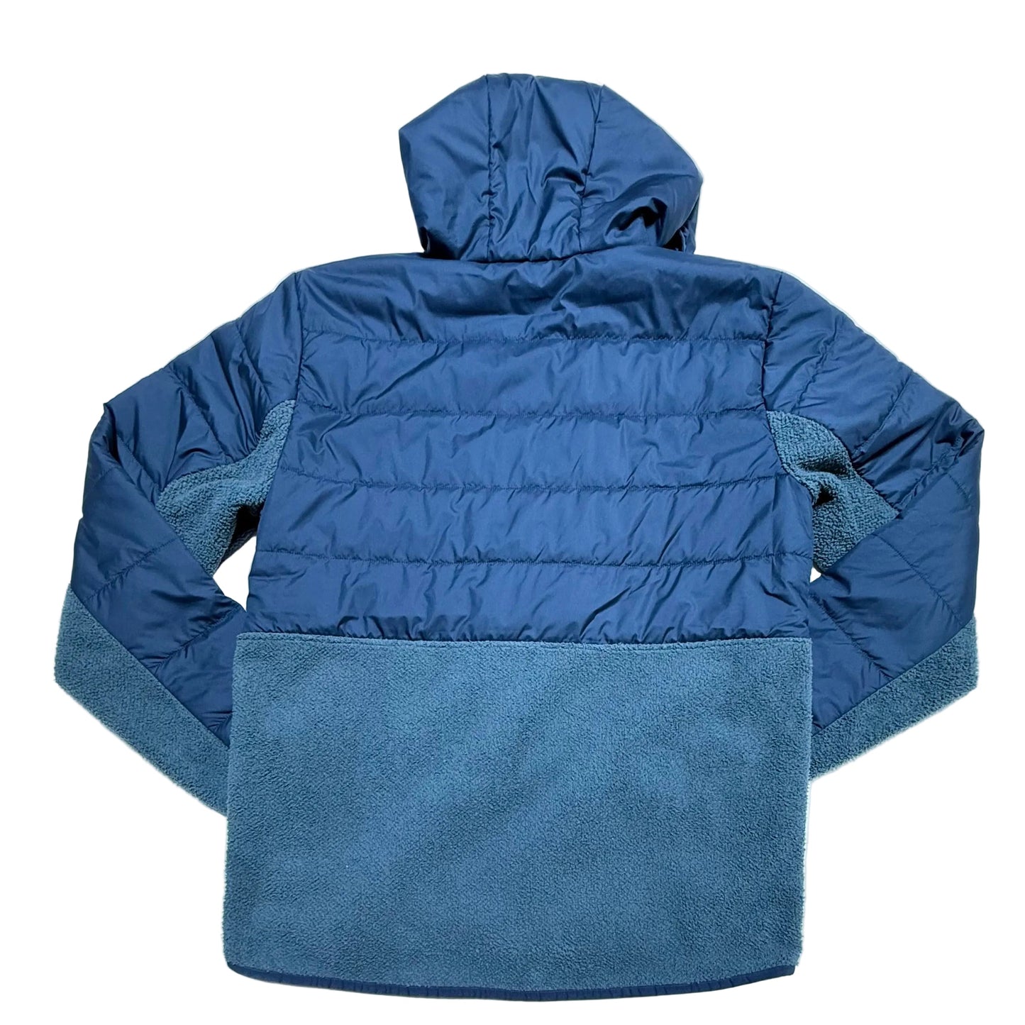 Cotopaxi Men's Trico 2.0 Hybrid Hooded Jacket SAMPLE