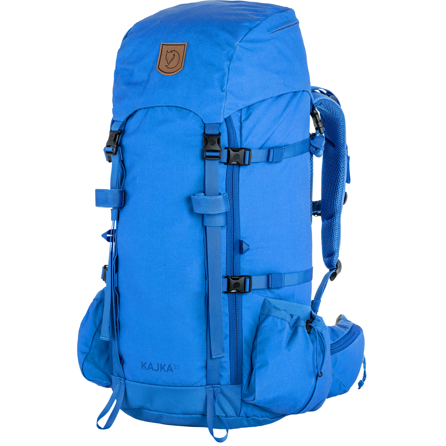 Fjallraven Kajka 35 (23522/23534) SAMPLE
