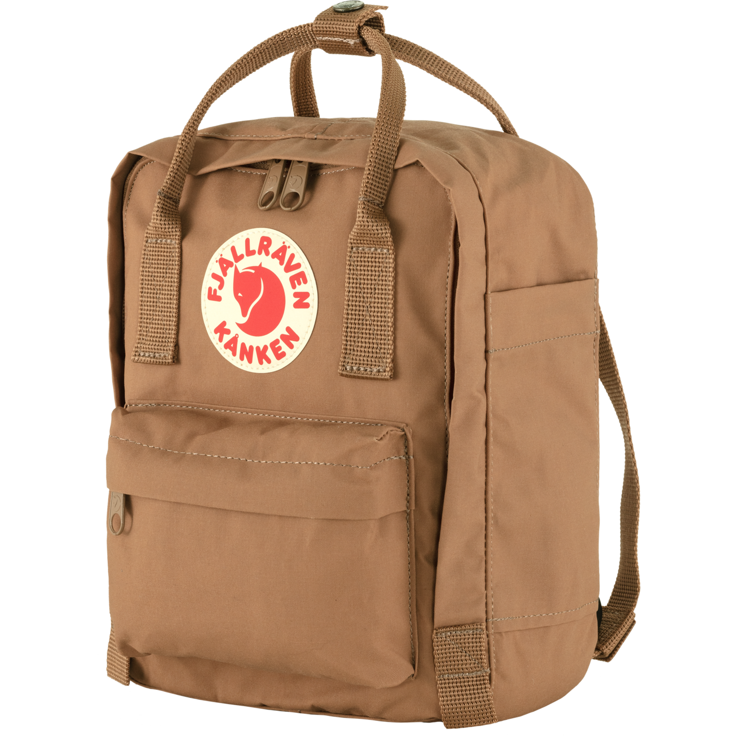 Fjallraven Kanken Mini (23561) SAMPLE