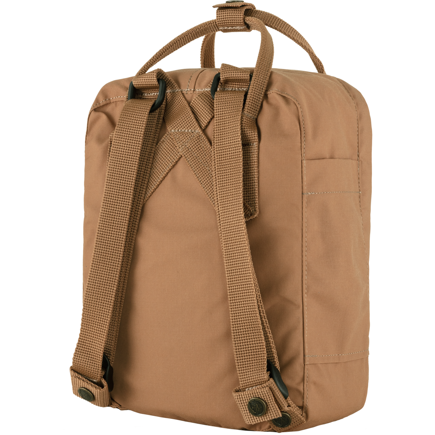 Fjallraven Kanken Mini (23561) SAMPLE