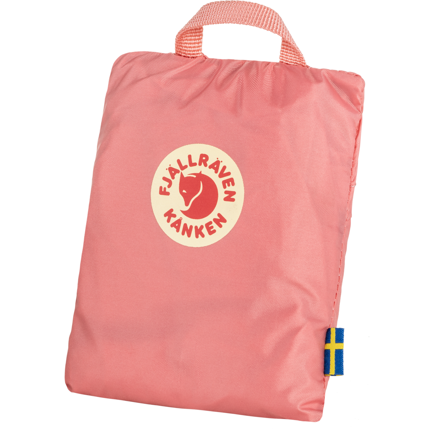 Fjallraven Kanken Rain Cover (23791) SAMPLE